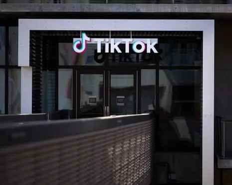 Trump Celebrates TikTok's Proposed Arrangement while Beijing Hints Algorithm Control Persists