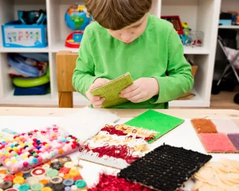 Third British Parents Have Applied for SEN Assessment for Their Child, Survey Finds